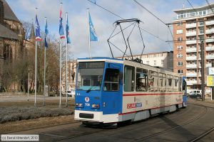 Bild: rostock708_bk1003160005.jpg - anklicken zum Vergrößern