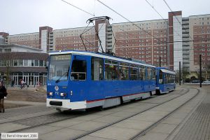 Bild: rostock712_bk0603150144.jpg - anklicken zum Vergrößern