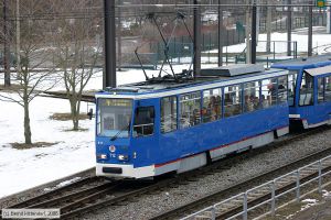 Bild: rostock712_bk0603150166.jpg - anklicken zum Vergrößern