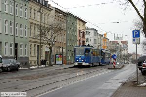 Bild: rostock712_bk0603160002.jpg - anklicken zum Vergrößern