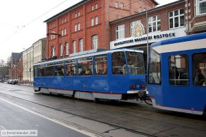 Bild: rostock712_bk0603160004.jpg - anklicken zum Vergrößern