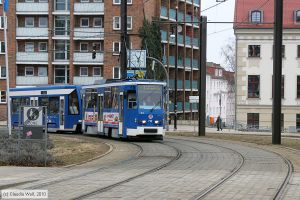 Bild: rostock712_cw1003170026.jpg - anklicken zum Vergrößern