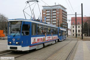 Bild: rostock712_cw1003170029.jpg - anklicken zum Vergrößern