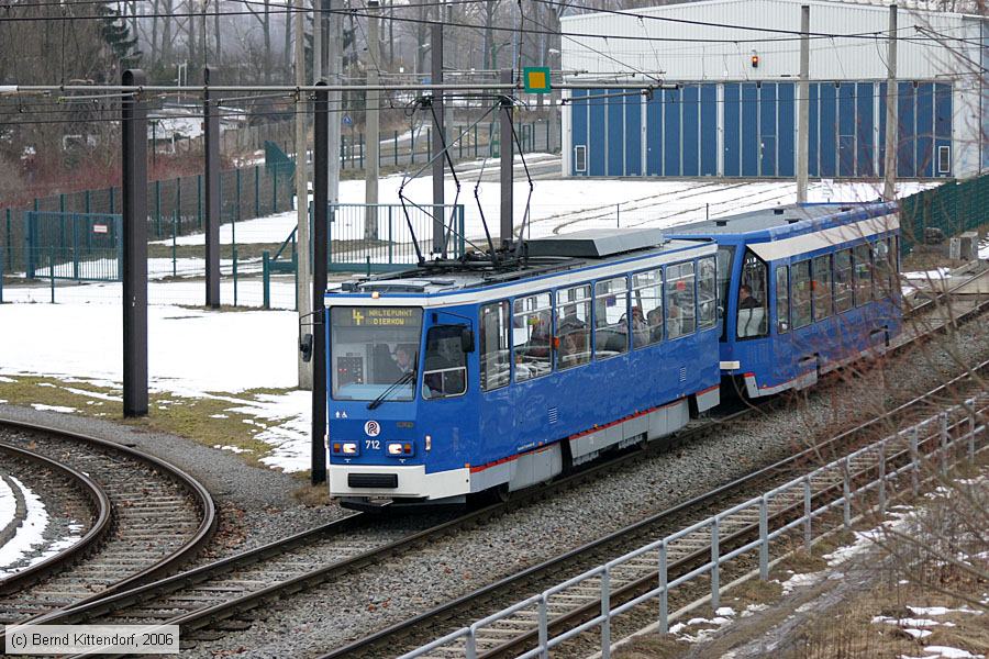 Straßenbahn Rostock - 712
/ Bild: rostock712_bk0603150165.jpg Straßenbahn Rostock - 712
/ Bild: rostock712_bk0603150165.jpg