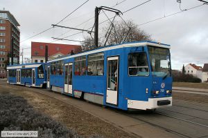 Bild: rostock706_bk1003150056.jpg - anklicken zum Vergrößern