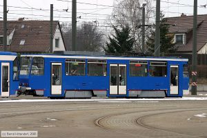 Bild: rostock707_bk0603160153.jpg - anklicken zum Vergrößern
