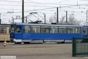 Bild: rostock801_bk0603160156.jpg - anklicken zum Vergrößern