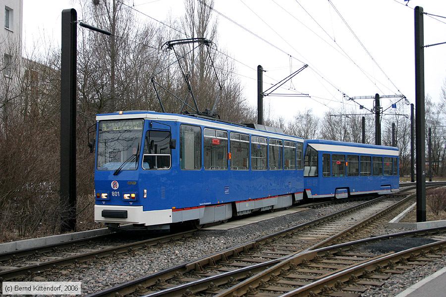 Straßenbahn Rostock - 801
/ Bild: rostock801_bk0603150132.jpg