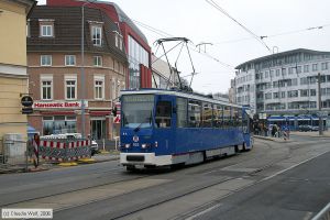 Bild: rostock803_cw0603150013.jpg - anklicken zum Vergrößern