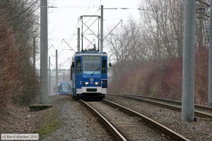 Bild: rostock805_bk1003170022.jpg - anklicken zum Vergrößern