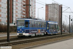 Bild: rostock805_cw1003170087.jpg - anklicken zum Vergrößern