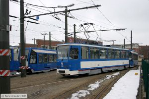 Bild: rostock806_bk0603150088.jpg - anklicken zum Vergrößern