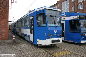 Bild: rostock808_bk0603160152.jpg - anklicken zum Vergrößern