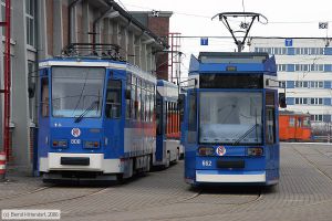 Bild: rostock808_bk0603160157.jpg - anklicken zum Vergrößern