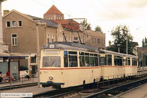 Bild: rostock751_vb019315.jpg - anklicken zum Vergrößern Bild: rostock751_vb019315.jpg - anklicken zum Vergrößern