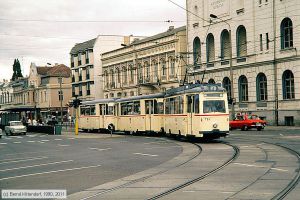 Bild: rostock751_vb019317.jpg - anklicken zum Vergrößern Bild: rostock751_vb019317.jpg - anklicken zum Vergrößern