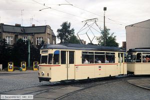 Bild: rostock755_vb019313.jpg - anklicken zum Vergrößern Bild: rostock755_vb019313.jpg - anklicken zum Vergrößern