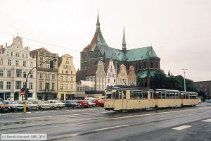 Bild: rostock755_vb019323.jpg - anklicken zum Vergrößern Bild: rostock755_vb019323.jpg - anklicken zum Vergrößern