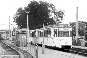 Bild: rostock756_vb019316.jpg - anklicken zum Vergrößern Bild: rostock756_vb019316.jpg - anklicken zum Vergrößern