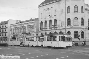Bild: rostock756_vb019319.jpg - anklicken zum Vergrößern Bild: rostock756_vb019319.jpg - anklicken zum Vergrößern