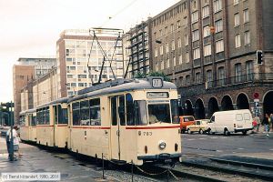 Bild: rostock783_vb019330.jpg - anklicken zum Vergrößern Bild: rostock783_vb019330.jpg - anklicken zum Vergrößern