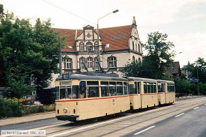Bild: rostock784_vb019314.jpg - anklicken zum Vergrößern Bild: rostock784_vb019314.jpg - anklicken zum Vergrößern