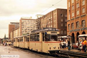 Bild: rostock791_vb019326.jpg - anklicken zum Vergrößern Bild: rostock791_vb019326.jpg - anklicken zum Vergrößern