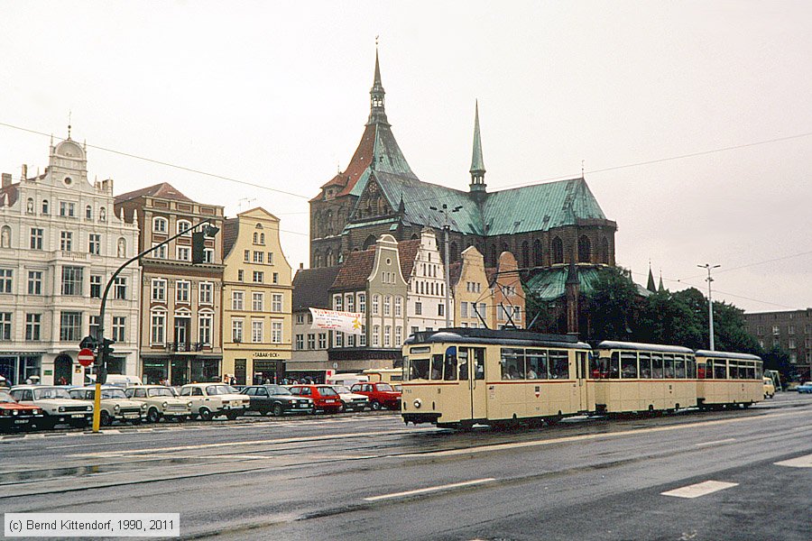 Straßenbahn Rostock - 755
/ Bild: rostock755_vb019323.jpg