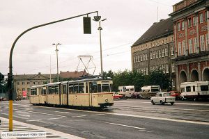 Bild: rostock703_vb019322.jpg - anklicken zum Vergrößern Bild: rostock703_vb019322.jpg - anklicken zum Vergrößern
