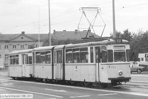 Bild: rostock703_vb019322d.jpg - anklicken zum Vergrößern Bild: rostock703_vb019322d.jpg - anklicken zum Vergrößern