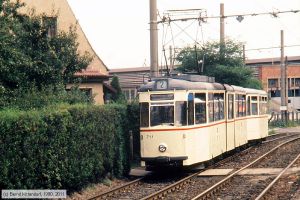 Bild: rostock711_vb019333.jpg - anklicken zum Vergrößern Bild: rostock711_vb019333.jpg - anklicken zum Vergrößern
