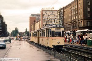 Bild: rostock727_vb019325.jpg - anklicken zum Vergrößern Bild: rostock727_vb019325.jpg - anklicken zum Vergrößern