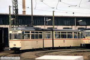 Bild: rostock732_vb019334.jpg - anklicken zum Vergrößern Bild: rostock732_vb019334.jpg - anklicken zum Vergrößern