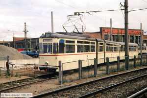 Bild: rostock733_vb019339.jpg - anklicken zum Vergrößern Bild: rostock733_vb019339.jpg - anklicken zum Vergrößern