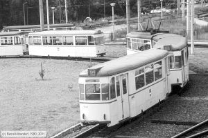 Bild: rostock941_vb019404d.jpg - anklicken zum Vergrößern Bild: rostock941_vb019404d.jpg - anklicken zum Vergrößern