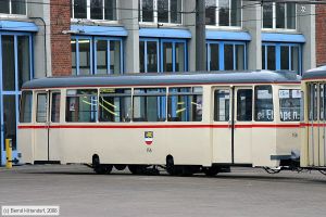 Bild: rostock156_bk0603150108.jpg - anklicken zum Vergrößern
