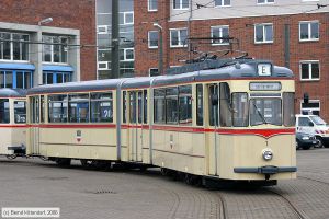 Bild: rostock1_bk0603150097.jpg - anklicken zum Vergrößern