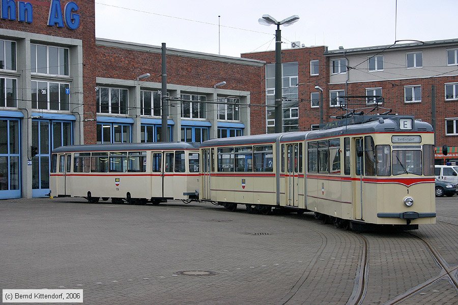 Straßenbahn Rostock - 1
/ Bild: rostock1_bk0603150101.jpg