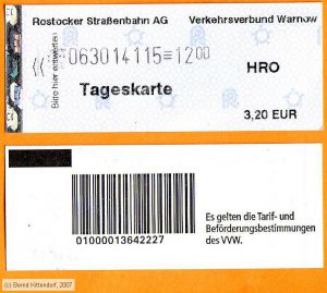 Bild: rostock_fk20060315tk.jpg - anklicken zum Vergrößern