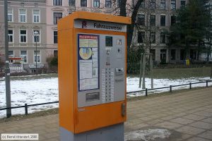 Bild: rostockautomat_bk0603150046.jpg - anklicken zum Vergrößern