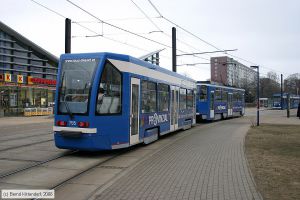 Bild: rostock755_bk0603150158.jpg - anklicken zum Vergrößern