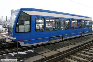 Bild: rostock756_bk0603160135.jpg - anklicken zum Vergrößern