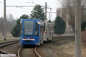 Bild: rostock756_bk1003170005.jpg - anklicken zum Vergrößern