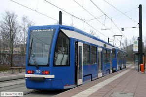 Bild: rostock762_cw0603150061.jpg - anklicken zum Vergrößern
