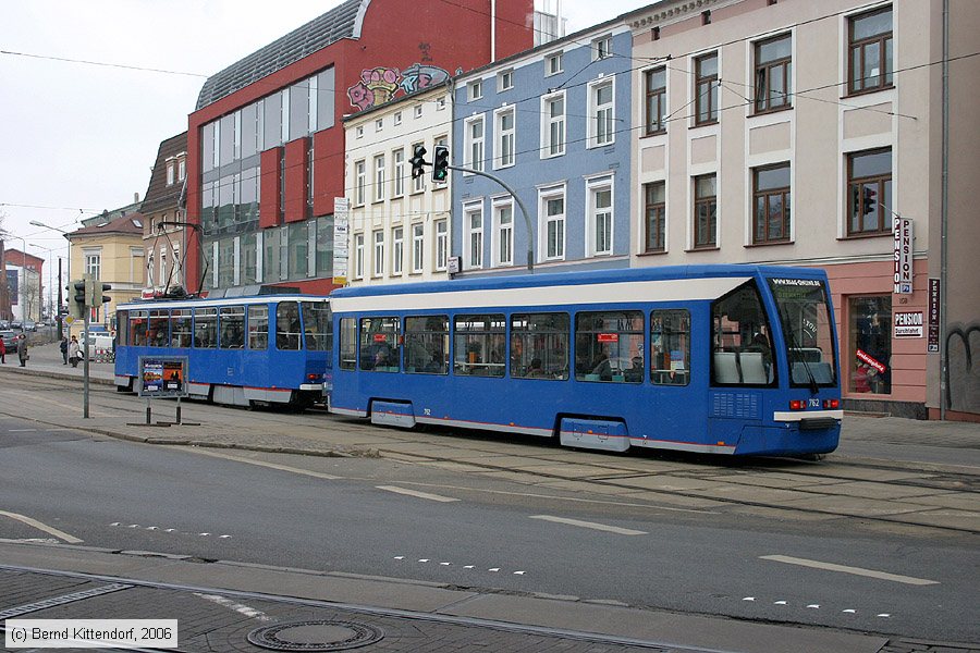 Straßenbahn Rostock - 762
/ Bild: rostock762_bk0603150036.jpg