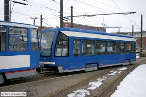 Bild: rostock751_bk0603150090.jpg - anklicken zum Vergrößern