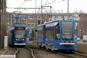 Bild: rostock752_bk0603160166.jpg - anklicken zum Vergrößern