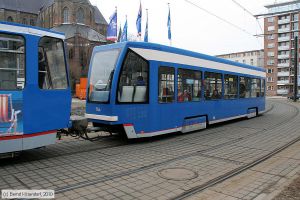 Bild: rostock754_bk1003170043.jpg - anklicken zum Vergrößern