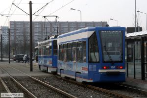 Bild: rostock757_cw1003170111.jpg - anklicken zum Vergrößern