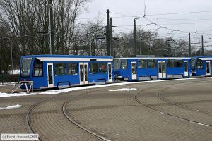 Bild: rostock761_bk0603150118.jpg - anklicken zum Vergrößern